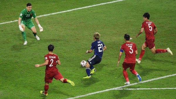 Phân tích tỷ lệ kèo - Chiến lược tối ưu để chinh phục nhà cái