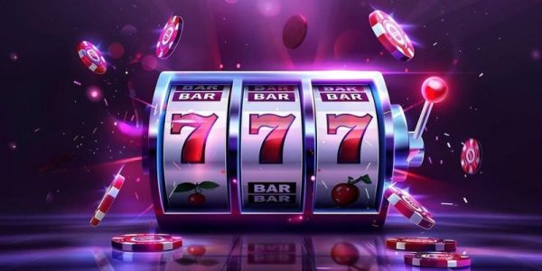 Nổ Hũ JILI 2026: Hướng Dẫn Toàn Tập Dành Cho Newbie 6 Giới thiệu chung về sản phẩm nổ hũ JILI ở NOHU52