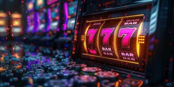 Nổ Hũ JILI 2026: Hướng Dẫn Toàn Tập Dành Cho Newbie 8 Điểm danh các trò chơi nổ hũ JILI nổi bật