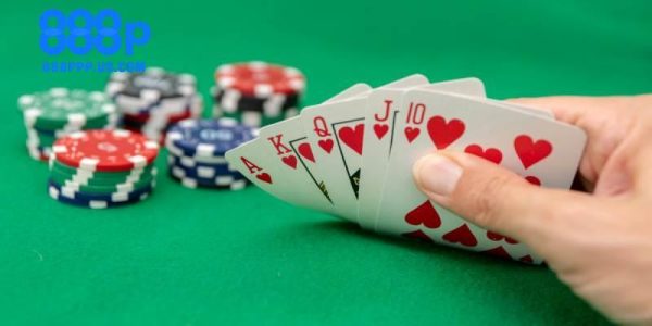 Liên Hệ 888P - Hướng Dẫn Kết Nối Nhanh Chóng & An Toàn 6 Liên hệ 888P hỗ trợ người chơi nhanh chóng 24/7