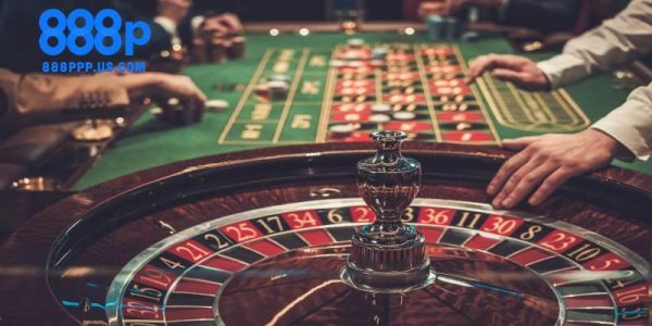 Liên Hệ 888P - Hướng Dẫn Kết Nối Nhanh Chóng & An Toàn 8 Nhiều kênh liên hệ hệ thống 888P tiện lợi cho người dùng