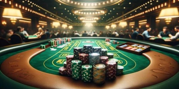 Thông tin lịch sử hình thành