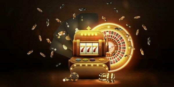 Đăng ký cổng game 789club - hành trình chinh phục