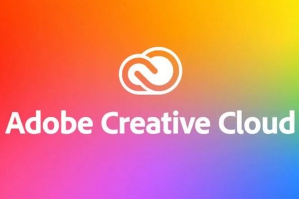 Giới thiệu về chương trình dùng thử của Adobe