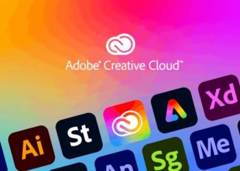 4 tháng Adobe bản quyền miễn phí