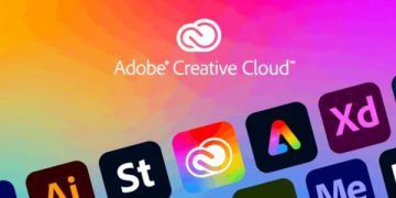 4 tháng Adobe bản quyền miễn phí