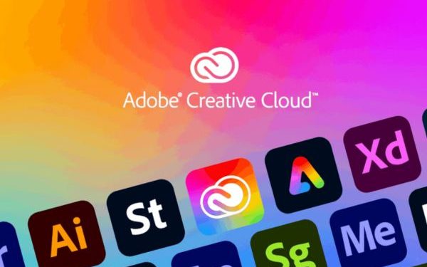 4 tháng Adobe bản quyền miễn phí