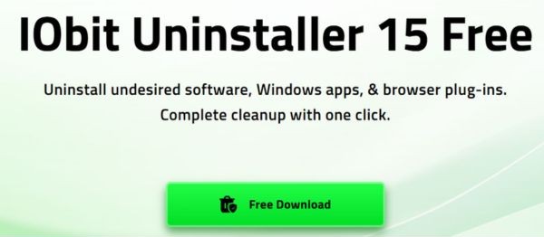 Click the Free Download button