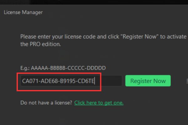 How to get 6 months of IObit Uninstaller 15 Pro for free