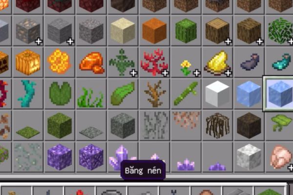 Tại sao bạn nên cài tiếng Việt cho game Minecraft?