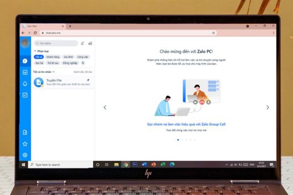 Tính minh bạch và tương lai của dự án Dép Lào