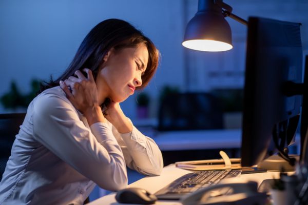 Những trở ngại khi thực hiện quyết toán thuế