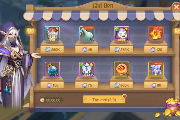 How to buy in-game items for free on iPhone 26 Important notes to avoid errors when implementing
