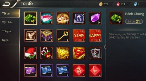 How to buy in-game items for free on iPhone How to buy in-game items for free on iPhone