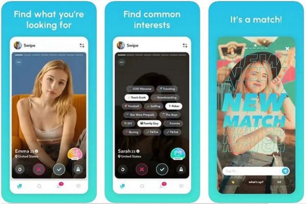 How to upgrade App Wink to VIP for free