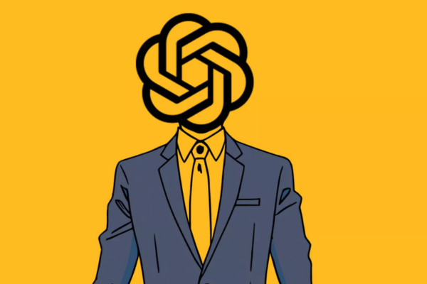 How to get ChatGPT Business 48 months discount from only 0 VND