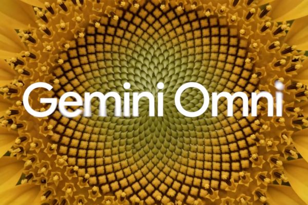 Instructions on how to use Gemini Omni to create realistic videos Instructions on how to use Gemini Omni to create realistic videos