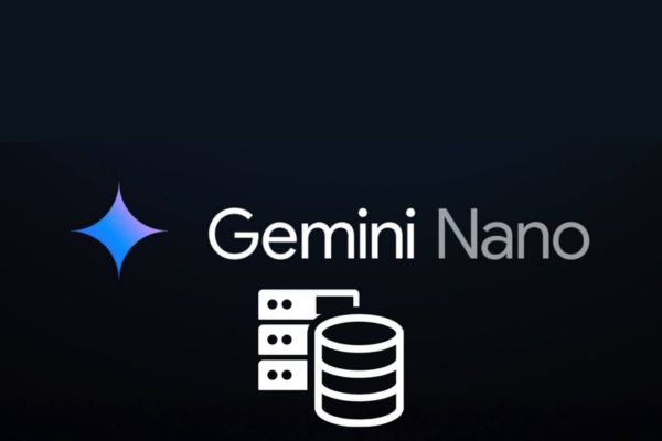 How to turn off Gemini Nano on Chrome to free up 4GB of memory