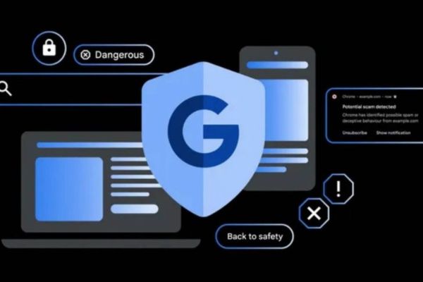 How to turn off Gemini Nano on Chrome to free up 4GB of memory 14 Disable in system settings