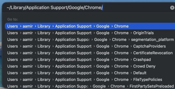 How to turn off Gemini Nano on Chrome to free up 4GB of memory 19 Access the link