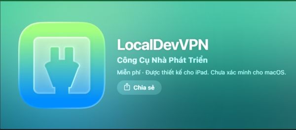 How to turn off call recording notifications on iPhone using EnsWilde