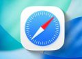 Duyệt web bằng Safari trên iPhone