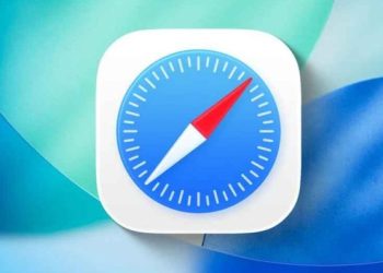 Duyệt web bằng Safari trên iPhone
