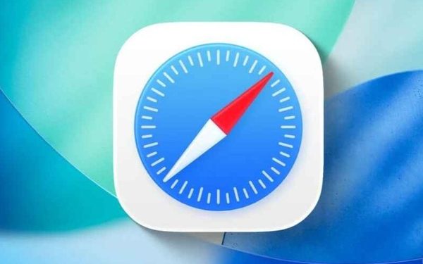 Duyệt web bằng Safari trên iPhone