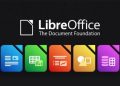 LibreOffice