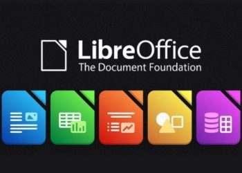 LibreOffice: Bộ ứng dụng văn phòng thay thế Microsoft Office 14 LibreOffice