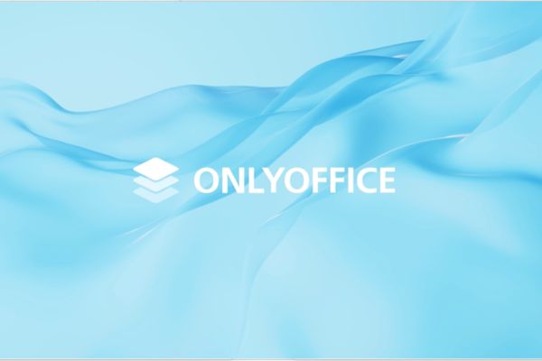ONLYOFFICE: Free Microsoft Office alternative ONLYOFFICE: Free Microsoft Office alternative