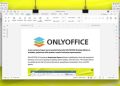 ONLYOFFICE