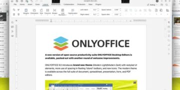 ONLYOFFICE