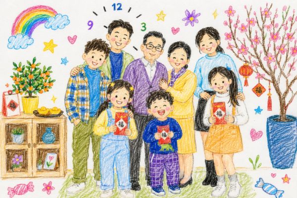 Bí quyết nâng tầm chất lượng ảnh sáng tạo