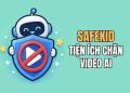 SafeKid