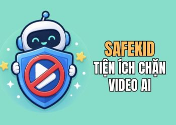 SafeKid