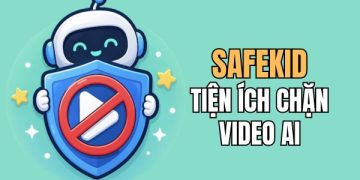 SafeKid