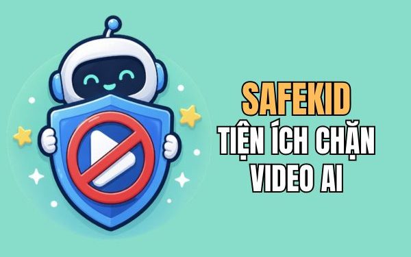 SafeKid