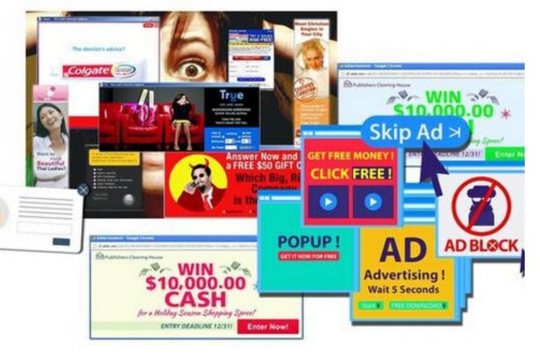 Tool to download videos without Watermark on TikTok, Douyin, YouTube,…