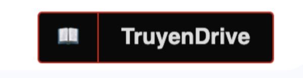 TruyenDrive: Biến Google Drive thành trình đọc manga chuyên nghiệp 17 Nhấn vào nút "TruyenDrive"