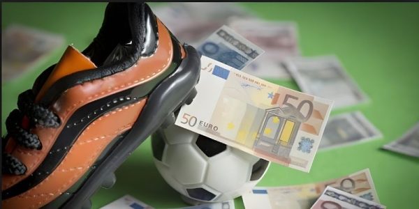 Hiểu rõ bản chất thuật toán nhồi kèo hiệu quả