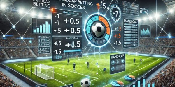 Phân tích bảng tỷ lệ trả thưởng vô cùng chuẩn xác