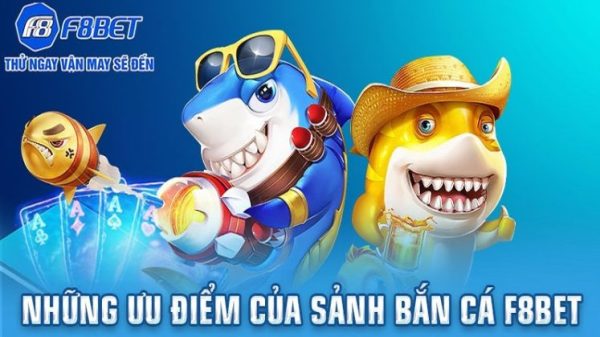 Cách chơi thông minh giúp trải nghiệm săn cá bền hơn