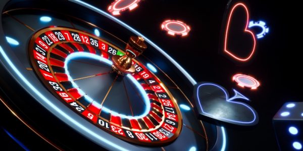 Đa dạng sảnh game với nhiều lựa chọn hấp dẫn