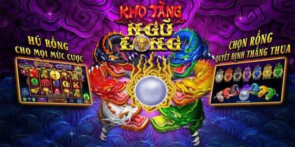 Mẹo chơi nổ hũ là cách thắng lớn