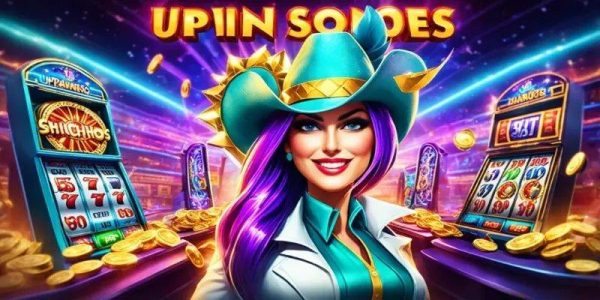 Điều chỉnh dòng tiền khi tham gia chơi