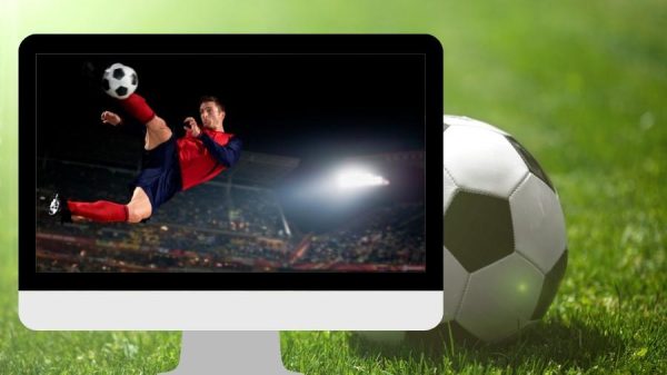 Xem bóng đá trên Nowgoal trực tuyến ổn định và dễ tiếp cận