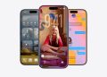 iPhone 17 Series mang đến những thay đổi gì? 3