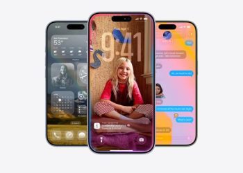 iPhone 17 Series mang đến những thay đổi gì? 3