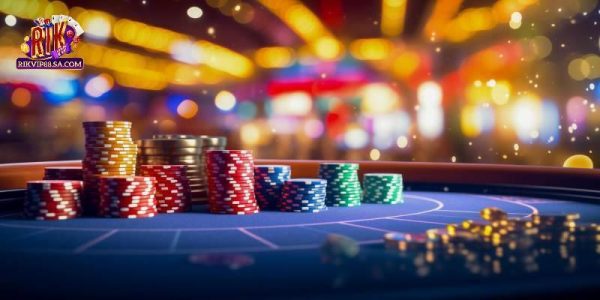 Thu hút đông đảo người chơi nhờ cập nhật game liên tục